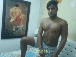 Samir_paul