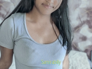 Samirabilly