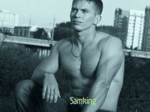 Samking