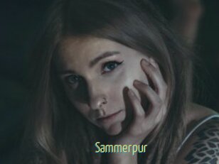 Sammerpur