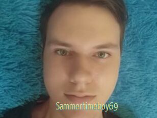 Sammertimeboy69