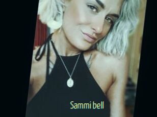 Sammi_bell