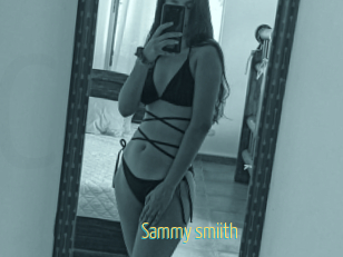 Sammy_smiith
