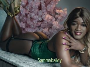 Sammybailey