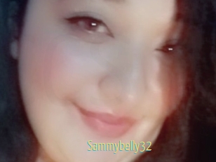 sammybelly32 Chaturbate Cam Sexe