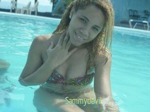 Sammy_devil