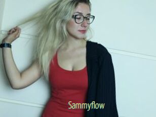 Sammyflow