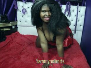 Sammynolimits