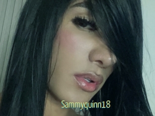 Sammyquinn18