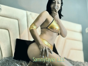 Sammytaylor_111