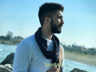 Samntmt