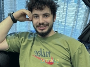 samradke Chaturbate Cam Sexe