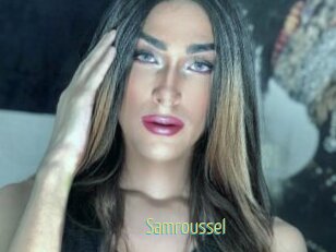 Samroussel