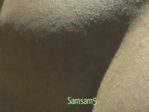 Samsam5