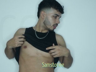 Samstonee