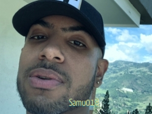 Samu018