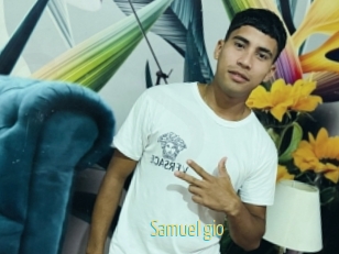 Samuel_gio