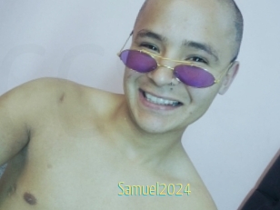 Samuel2024