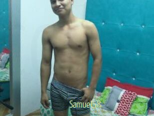 Samuel58
