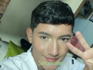 Samuelcolliins