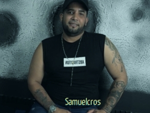 Samuelcros
