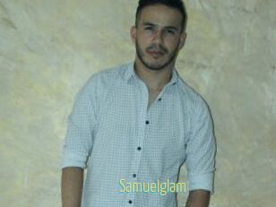 Samuelglam