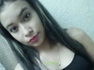 Samy05