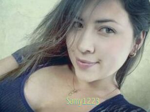 Samy1223
