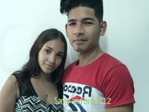 Samy_and_bruno12
