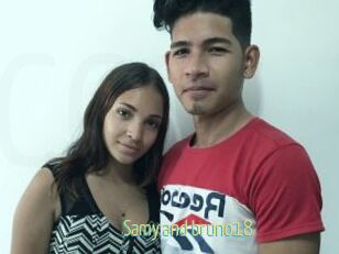 Samy_and_bruno18