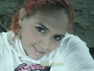 Samy_queen