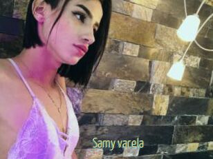 Samy_varela