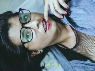 Samylee