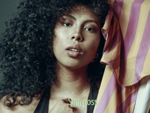 Samyross