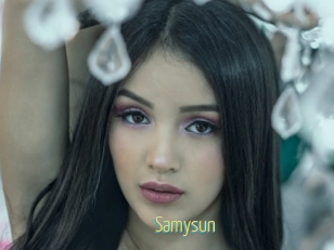 Samysun