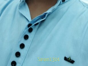 Sanam1304
