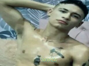 Sanarezc
