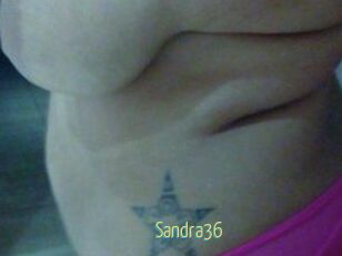 Sandra36