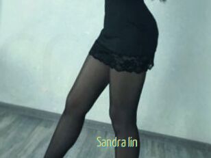 Sandra_lin