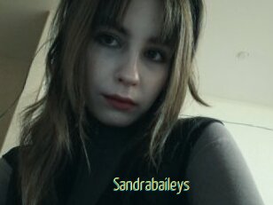 Sandrabaileys
