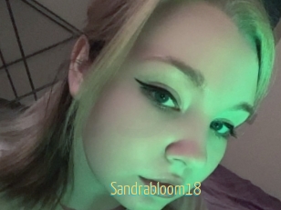 Sandrabloom18