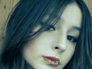 Sandracarr
