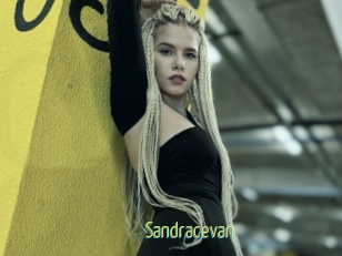 Sandracevan
