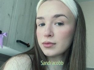 Sandracobb
