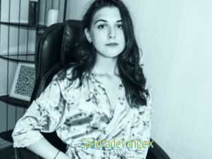 Sandradevangex