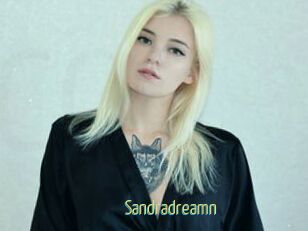 Sandradreamn