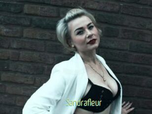 Sandrafleur