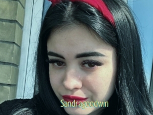 sandragoodwin Chaturbate Cam Sexe