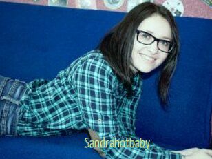 Sandrahotbaby