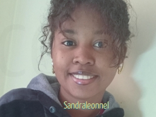 Sandraleonnel